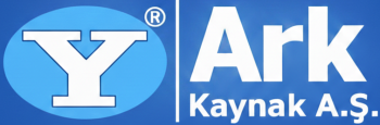 ARK KAYNAK